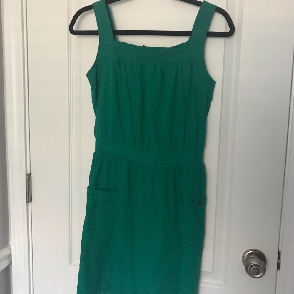NWT Universal Thread Dress with Pockets